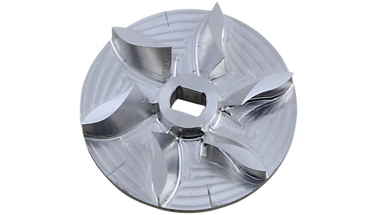 Bikeman Performance 10-307 Mo Flow H2O Impeller