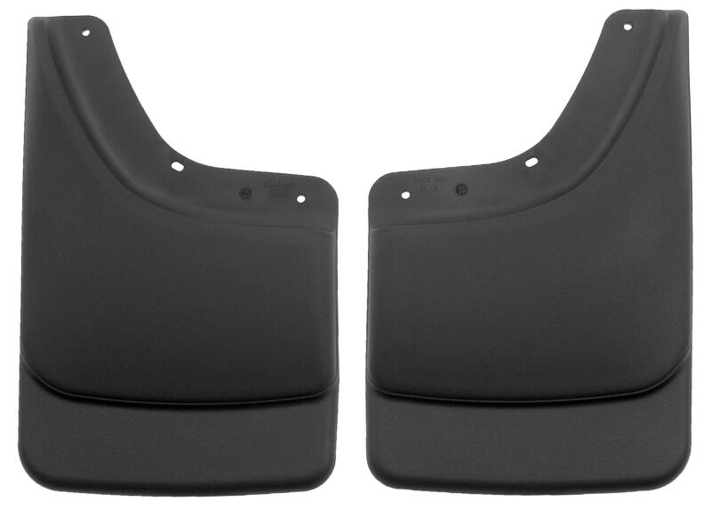 Load image into Gallery viewer, Husky Liners 57061 HL Mud Guards

