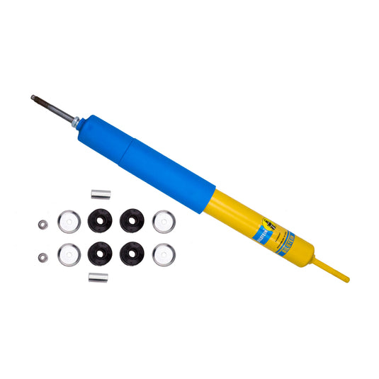 Bilstein 24-268097 BIL B6 Series Shocks