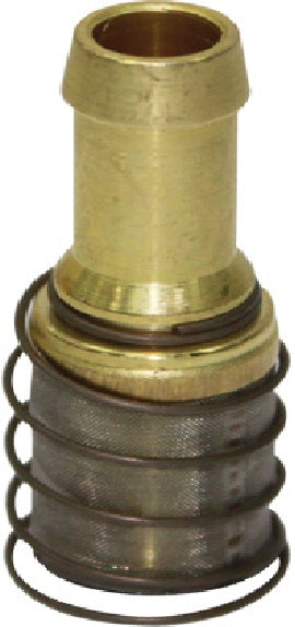 Spi 07-241-02 In-Tank Filter - 5/16in.