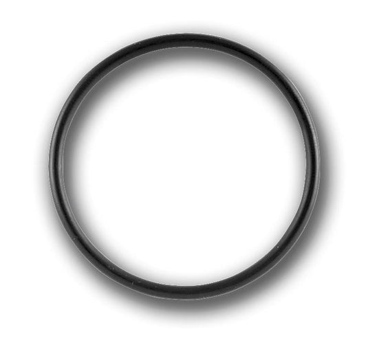 Cometic Gasket C9439 Clutch Inspection Cover O-Ring