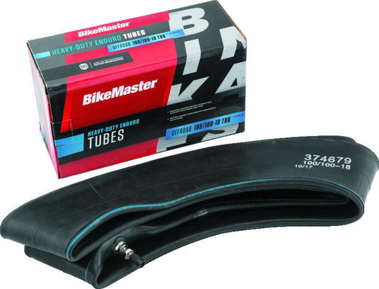 Bikemaster 374679 BKM Tire Tubes