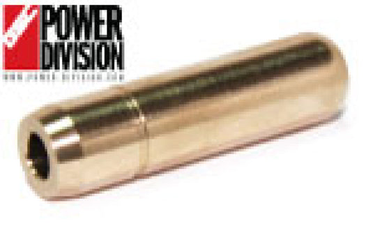 Gsc Power Division 3013-8 GSC Exhaust Valve Guide Sets
