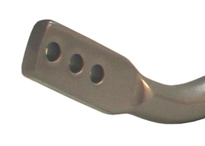 Load image into Gallery viewer, Whiteline BSR35XZ WL Sway Bars - Rear
