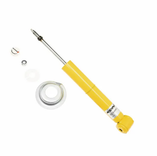 Koni 8010 1058SPORT KON Sport (Yellow) Shocks