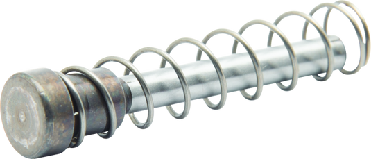 Bikemaster 151561 BKM Hand Tools