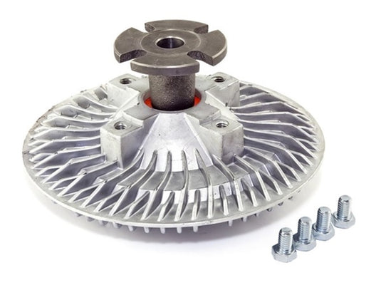 Omix 17105.04 OMI Cooling Fan Clutches
