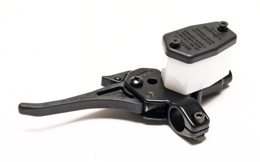 Wilwood 260-4201 WIL Master Cylinder
