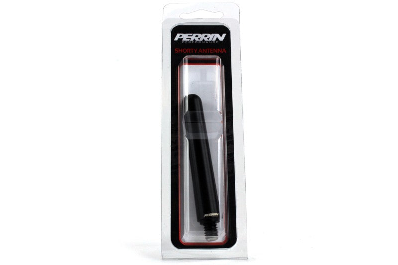 Load image into Gallery viewer, Perrin Performance PJP-BDY-100 PA Shorty Antenna
