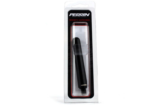 Perrin Performance PJP-BDY-100 PA Shorty Antenna
