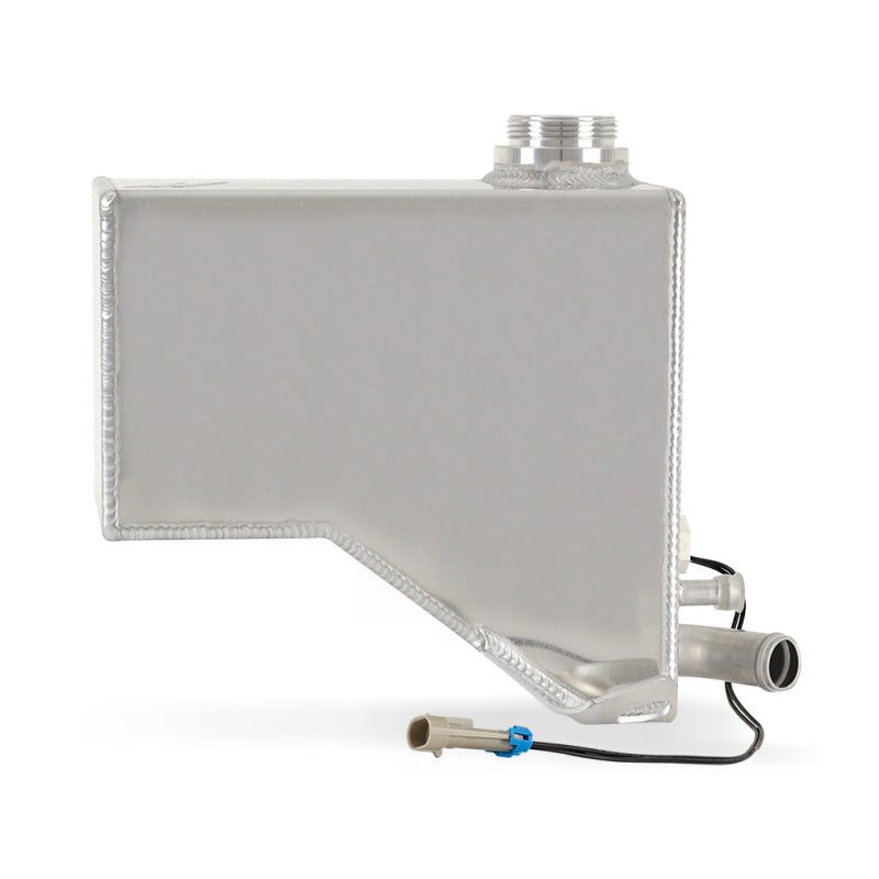 Load image into Gallery viewer, Mishimoto MMRT-DMAX-01N MM Reservoir Tanks
