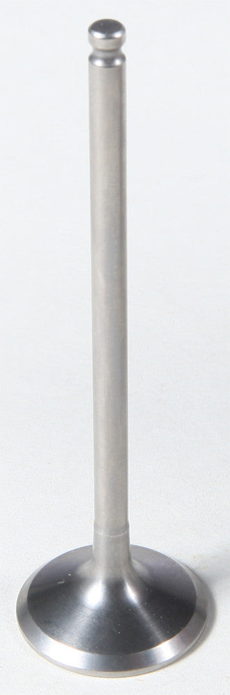 Kibblewhite Precision 80-80073T Tensilite Titanium Intake Valve