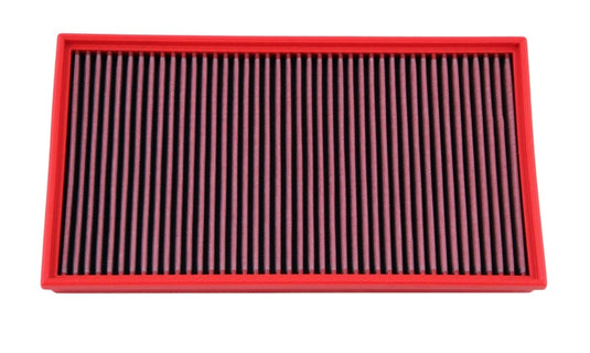 Bmc FB546/20 BMC Panel Air Filters