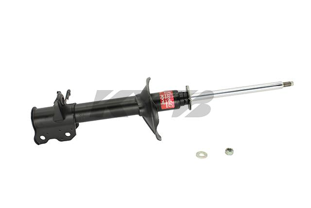 Load image into Gallery viewer, Kyb 232031 KYB Shock &amp; Strut Excel-G
