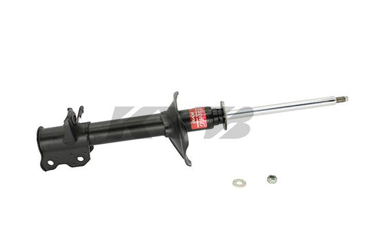 Kyb 232031 KYB Shock & Strut Excel-G