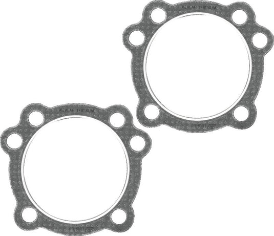 S&S Cycle 930-0091 SSC Head Gaskets