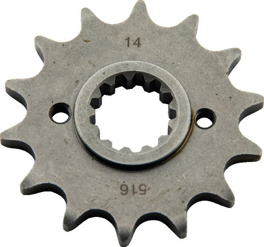 Bikemaster 965694 BKM Front Sprockets