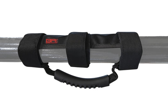 Body Armor 4X4 5142 BOD Grab Handles