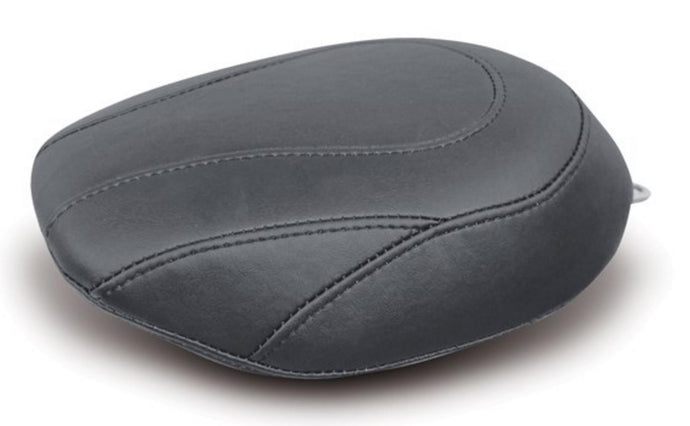 Mustang 76569 Tripper Passenger Seat