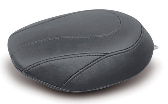 Mustang 76569 Tripper Passenger Seat