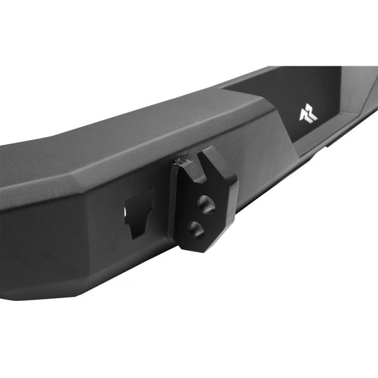 Rugged Ridge 11540.34 RUG Bumpers