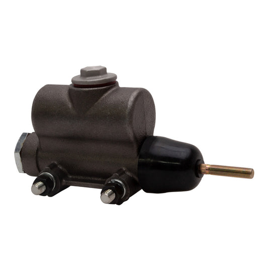 Dfc 355-47216 DFC Brake Master Cylinders