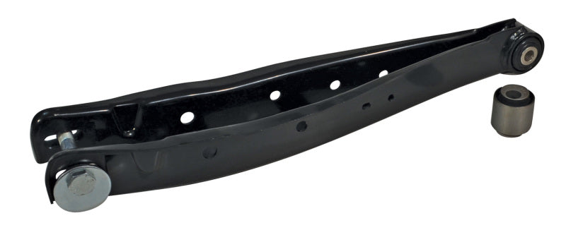 Load image into Gallery viewer, Spc Performance 67660 SPC Camber/Toe Bolt Adjuster
