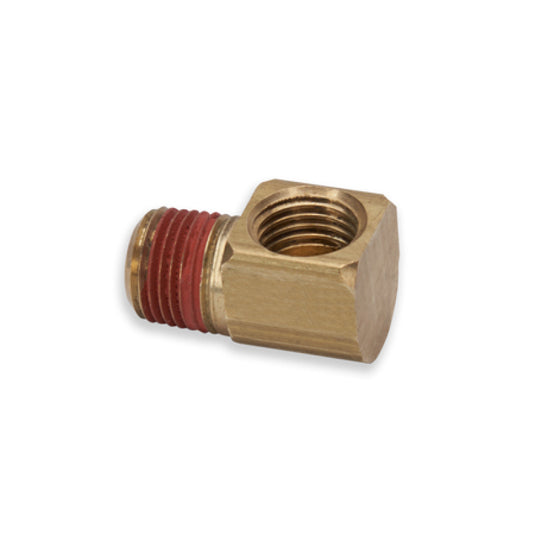 Wilwood 220-4669 WIL Fittings and Adaptors