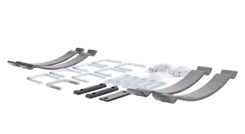 Load image into Gallery viewer, Hellwig 1251 HWG EZ-1000 Helper Spring Kits
