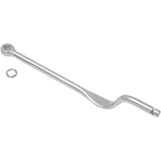 Drag Specialties 1132-0599 Clutch Release Lever