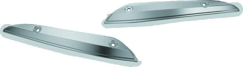 Load image into Gallery viewer, Kuryakyn 2632 KUR Windshield Trim C
