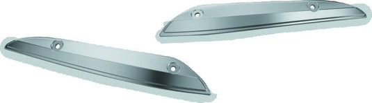 Kuryakyn 2632 KUR Windshield Trim C
