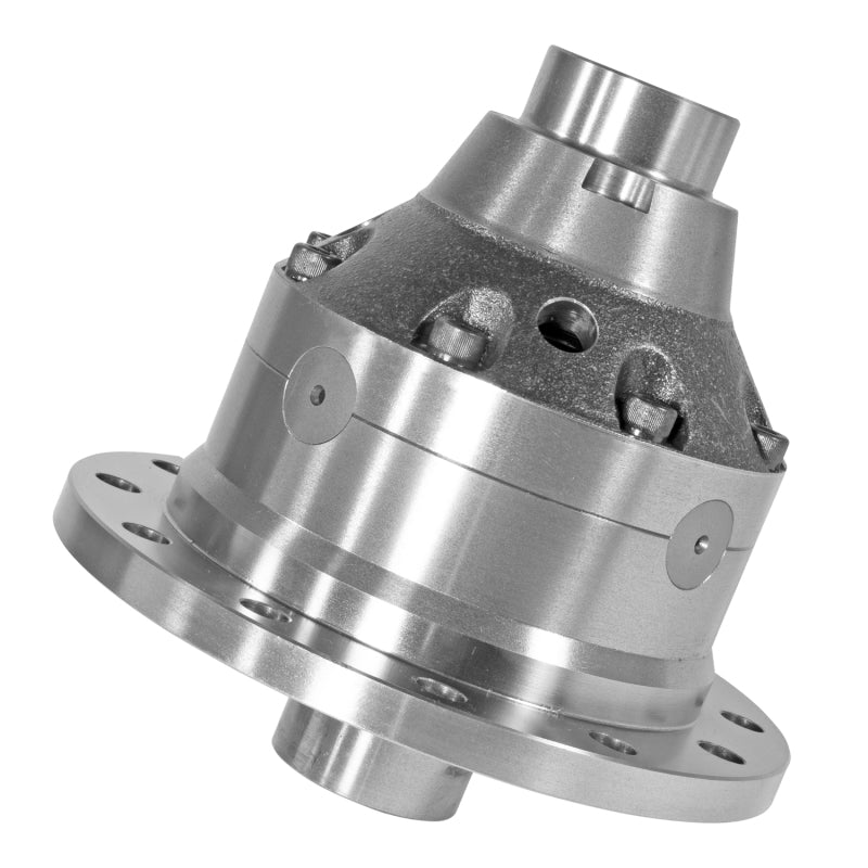 Load image into Gallery viewer, Yukon Gear &amp; Axle YGLD60-3-35 YUK Grizzly Lockers

