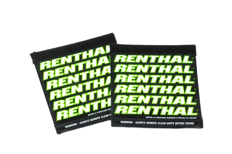 Load image into Gallery viewer, Renthal G252 REN Grips
