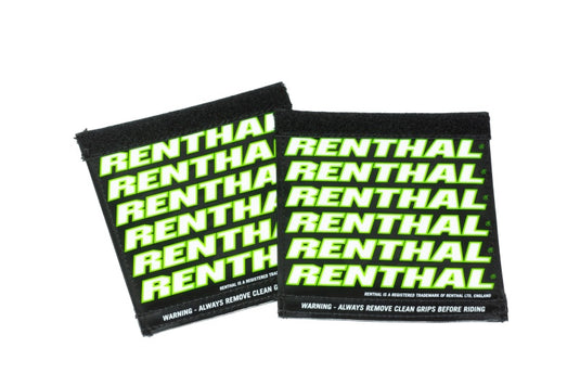 Renthal G252 REN Grips