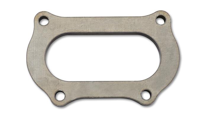 Load image into Gallery viewer, Vibrant 14724 VIB Flanges - Mani Mild Steel
