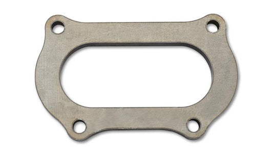 Vibrant 14724 VIB Flanges - Mani Mild Steel