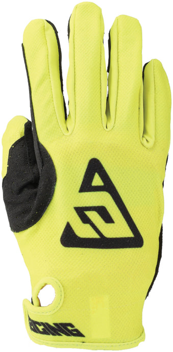 Answer 442841 ANS Ascent Gloves