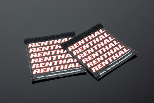 Renthal g251 REN Grips