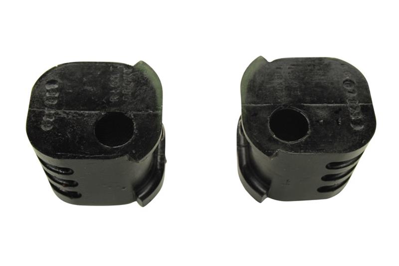 Load image into Gallery viewer, Whiteline KCA317X WL Anti-Lift Kits

