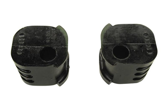 Whiteline KCA317X WL Anti-Lift Kits