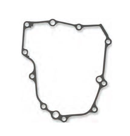 Cometic Gasket EC1416032AFM Stator Cover Gasket