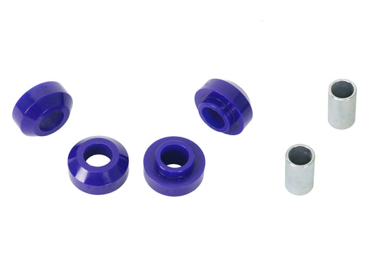 Superpro SPF1429K SPR Strut Mounts - Front