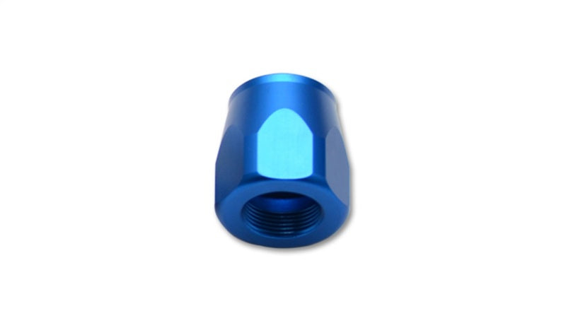 Load image into Gallery viewer, Vibrant 20958B VIB Hose End Sockets
