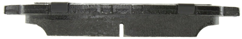 Load image into Gallery viewer, Stoptech 309.09080 ST Sport Brake Pads

