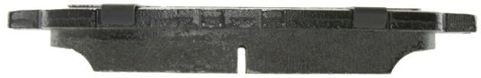 Stoptech 309.09080 ST Sport Brake Pads