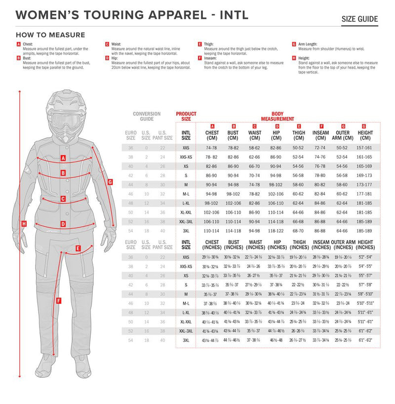 Load image into Gallery viewer, Alpinestars Stella Andes v4 Drystar Womens Jacket (XXX-Large, Dark Gray/Ice Gray/Black/Coral)
