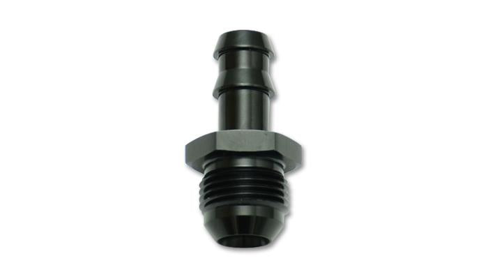Load image into Gallery viewer, Vibrant 11207 VIB Adapter Fittings
