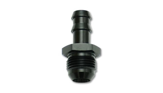 Vibrant 11207 VIB Adapter Fittings