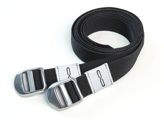 Giant Loop CINCH-25 GIA Accessories
